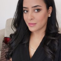 Imane El bayed