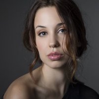 Sara Cecília