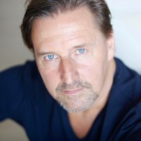 Christian Stamm