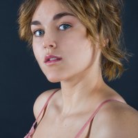 Silvia Pelayo