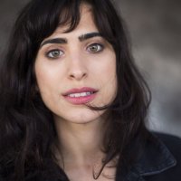 Isabel Sumelzo