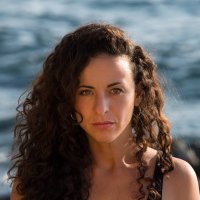 Benedetta Rustici