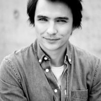 Vasyl Vasylyk