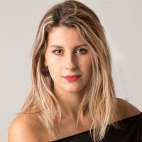 Antía Fidalgo