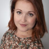 Katja Chevallier