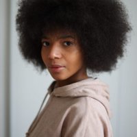 Baya MASSAMBA-WA