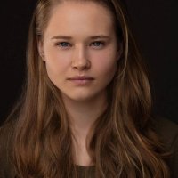 Marietta Seiler