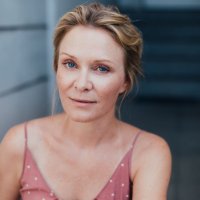 Evi Meinardus