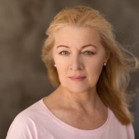 Dagmar Baar