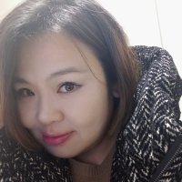 NANNA