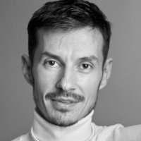 Andrei Morariu