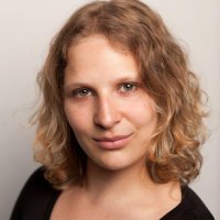 Nicole Van Niekerk