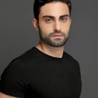 BERTU YILMAZ