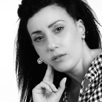Danila Tropea