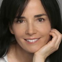 Mónica Cordero