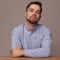 Alejandro Zango