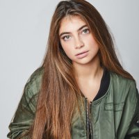 carolina vicente