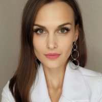 Maryna Belova