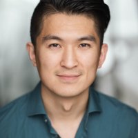 Lu Wang