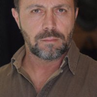 Francesco Primavera