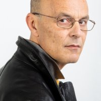 Enrico Francesco DI GIROLAMO