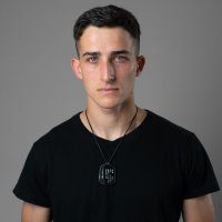 Paul Hawk