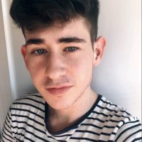 Daniel