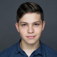 Michael Lipman