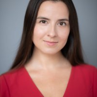 Mariel Chledowska