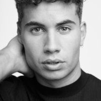 Marco Panosian