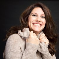 Allison Threadgold
