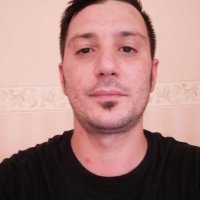 Giuseppe Porcedda