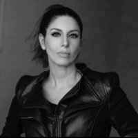 Valentina Gemelli