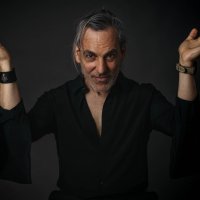 Massimo Vincenzi