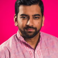 Aswar Rahman