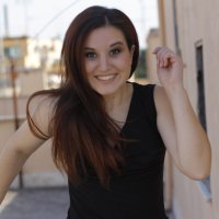 Elisa Caminada