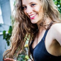 Magdalena Pircher