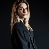 MariannaCio