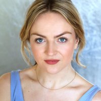 Daisy-May Parsons