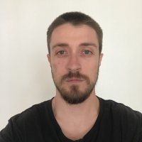 Mathieu Quilliec