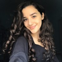 Julia Cassar