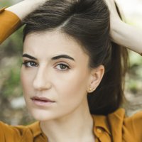 Irene Michetti