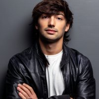 Mario Felici