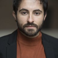 Stefano D\'Ottavio