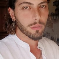 Andrea Gagliano