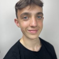 LouisJG