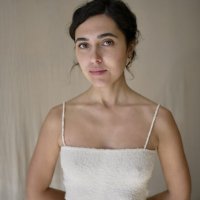 Aina Genovés