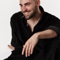 Zack Gómez