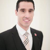 Patrick Azzopardi