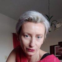 Tatjana Trpeska